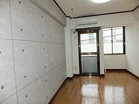 梅ヶ丘アームス 303 ｜ 東京都世田谷区梅丘１丁目19-10（賃貸マンション1R・3階・15.60㎡） その7