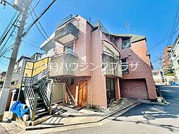 平沢ハウス
