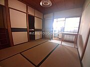 押入れ