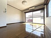 ※別室参考写真