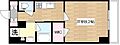 SUNMATSUBARA6階13.0万円