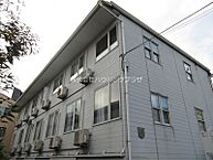 東京都世田谷区三軒茶屋2丁目6-22：物件画像／株式会社ハウジングプラザ　インターネット事業部