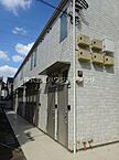 東京都杉並区永福4丁目28-5：物件画像／株式会社ハウジングプラザ　インターネット事業部