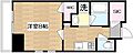 SUNMATSUBARA3階12.5万円