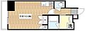 SUNMATSUBARA4階13.0万円