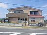 周辺：咲さく良保育園（930m）