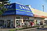 周辺：セレクション しいの木台店（760m）