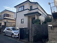 千葉県我孫子市下ケ戸709-11：物件画像