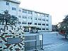 周辺：我孫子市立我孫子第四小学校（960m）