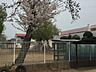 周辺：三空保育園（990m）