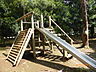 周辺：小金原公園（1080m）