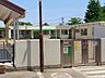 周辺：土南部保育園（570m）