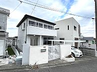 東京都町田市下小山田町2901-6：物件画像／株式会社NIKKEI PRO　横浜スタイルプロ