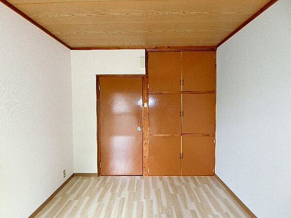 画像14:その他部屋・スペース