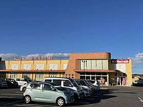 プレ・アビタシオン土浦IV 203 ｜ 茨城県土浦市並木3丁目15番31号（賃貸アパート1K・2階・31.70㎡） その16