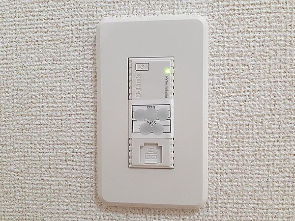 画像14:その他画像