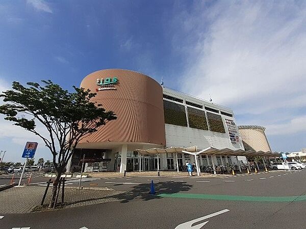 ララ・ハイレジデンス 303｜茨城県つくば市春日2丁目(賃貸アパート1K・3階・28.87㎡)の写真 その15