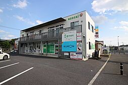 つくばエクスプレス みどりの駅 徒歩16分
