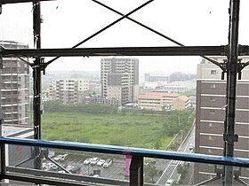 サーパスつくば研究学園  ｜ 茨城県つくば市研究学園5丁目（賃貸マンション3LDK・11階・91.28㎡） その14