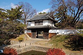 Blanche Leo（ブランシュ　レオ）  ｜ 茨城県土浦市下高津4丁目（賃貸アパート1K・1階・33.25㎡） その28