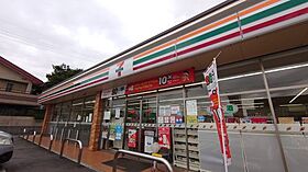 エレクトラII 103(H) ｜ 茨城県常総市水海道諏訪町2809-1・2809-2（賃貸アパート2LDK・1階・57.98㎡） その23