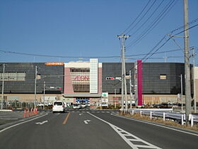 エスカーザ  ｜ 茨城県土浦市上高津（賃貸アパート1LDK・1階・42.50㎡） その25