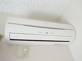 レオパレスＫ1 103 ｜ 茨城県土浦市永国979-24（賃貸アパート1K・1階・23.18㎡） その10