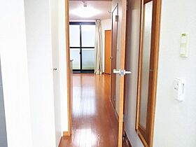 レオパレスキャッスル 101 ｜ 茨城県守谷市本町901-3（賃貸アパート1K・1階・31.05㎡） その14