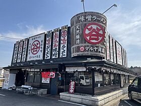 リーヴル・ディマージュ 101 ｜ 茨城県土浦市並木2丁目4番27号（賃貸アパート1LDK・1階・46.49㎡） その18