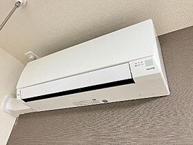 アリビオ  ｜ 茨城県つくば市篠崎（賃貸アパート1LDK・1階・36.00㎡） その22