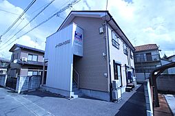 メープルハウスII