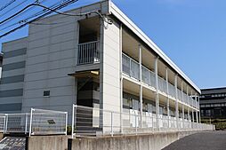 🉐敷金礼金0円！🉐サンフラワーB