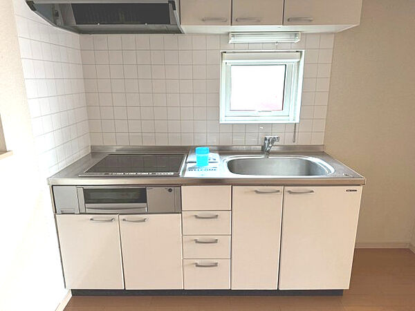 apartment 茨城県守谷市松ケ丘1丁目33-2
松ケ丘の賃貸情報を見る
物件地図