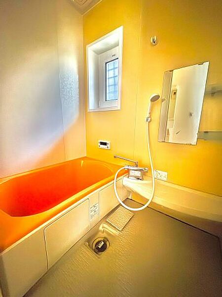 apartment 茨城県守谷市松ケ丘1丁目33-2
松ケ丘の賃貸情報を見る
物件地図