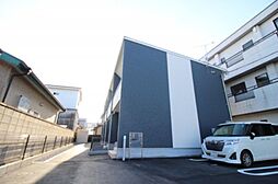 エレクトラII