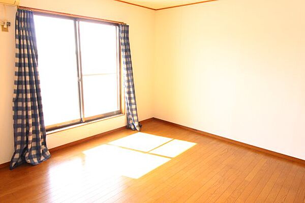 detached 茨城県守谷市大木732-1

地図を見る