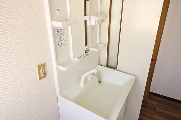 detached 茨城県守谷市大木732-1

地図を見る
