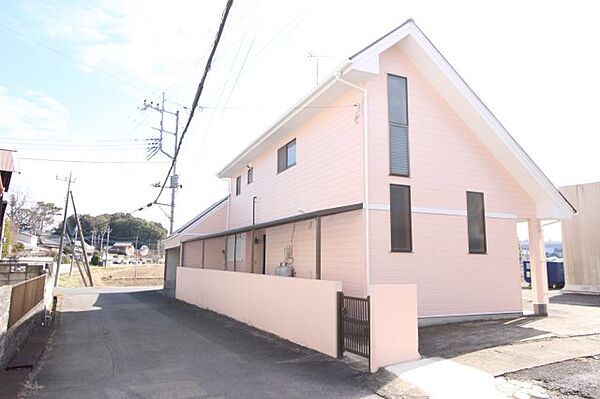 detached 茨城県守谷市大木732-1

地図を見る