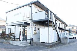 シルクヒルズC