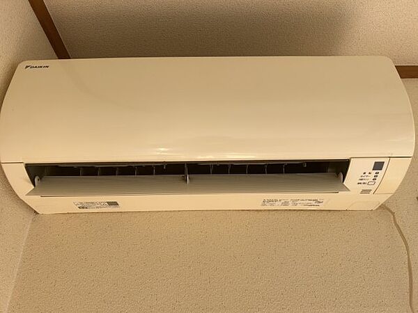 apartment 茨城県常総市水海道諏訪町
物件地図