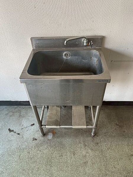 detached 茨城県常総市水海道栄町
水海道栄町の賃貸情報を見る
物件地図