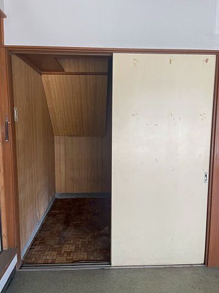 townhouse 茨城県常総市水海道栄町

地図を見る