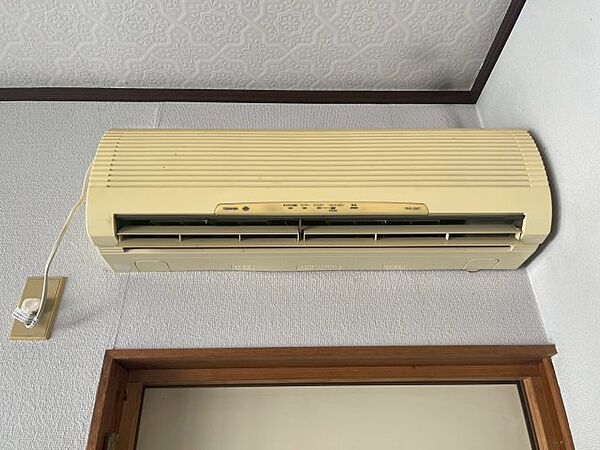 detached 茨城県常総市水海道栄町
水海道栄町の賃貸情報を見る
物件地図