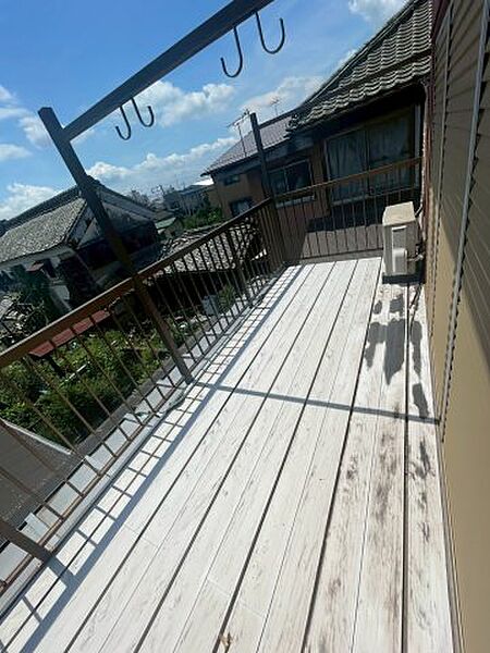 townhouse 茨城県常総市水海道栄町

地図を見る