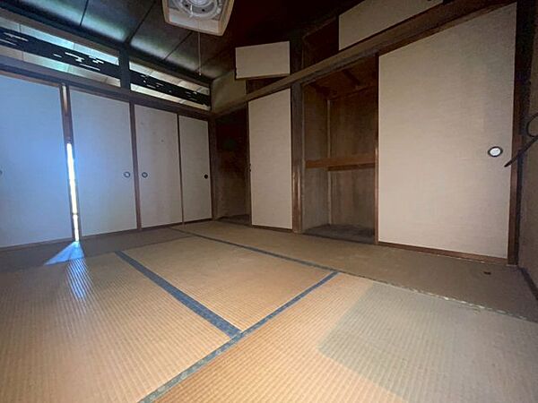 townhouse 茨城県常総市水海道栄町

地図を見る