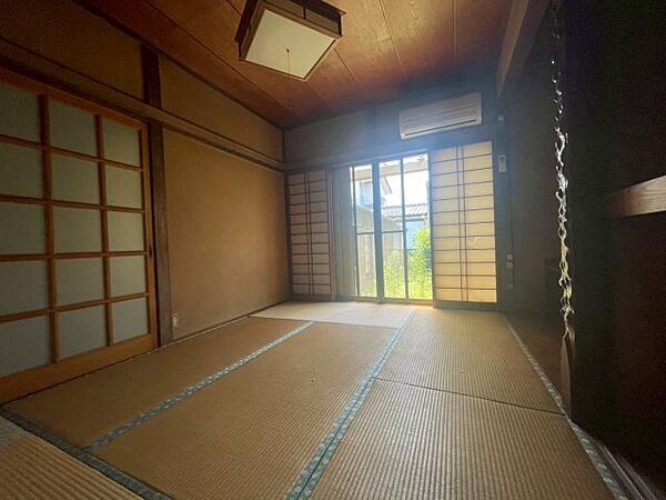 townhouse 茨城県常総市水海道栄町

地図を見る