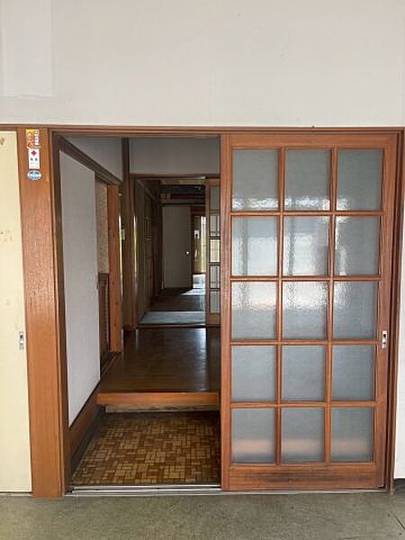 townhouse 茨城県常総市水海道栄町

地図を見る