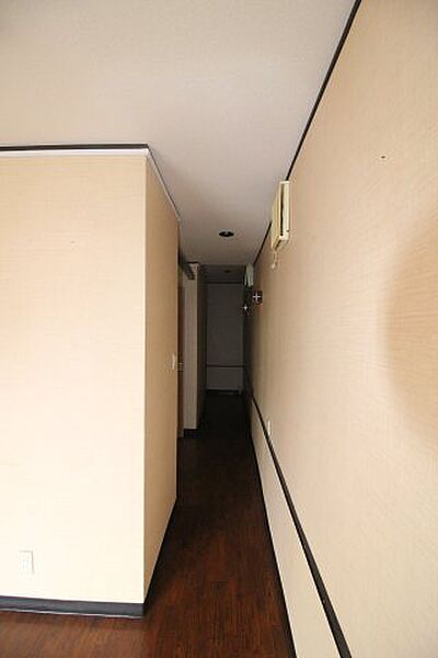 commercial 茨城県土浦市桜町2丁目1-12

地図を見る