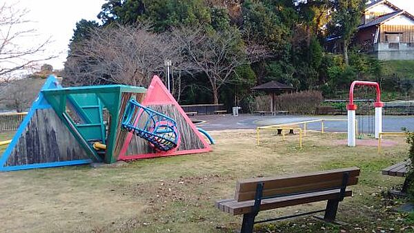commercial 茨城県土浦市桜町2丁目1-12

地図を見る