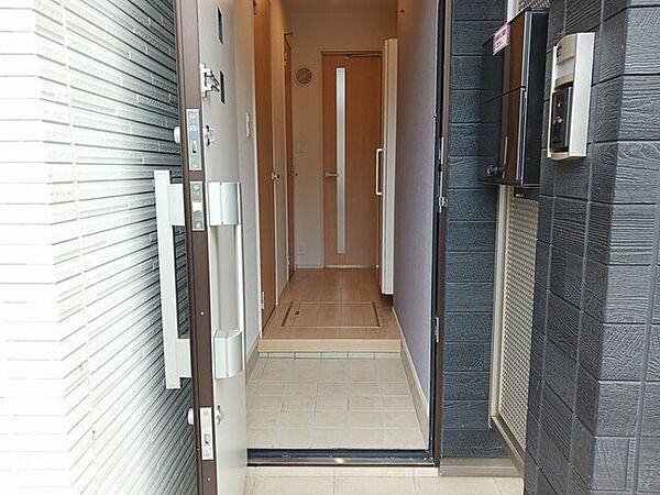 apartment 茨城県取手市新町6丁目24番2号
新町の賃貸情報を見る
物件地図